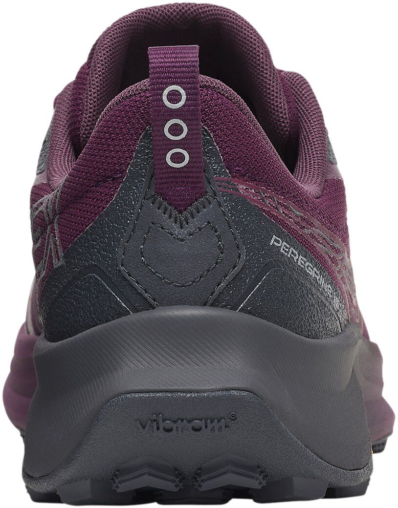 Peregrine 16 Gore-tex Trail L&oslash;besko