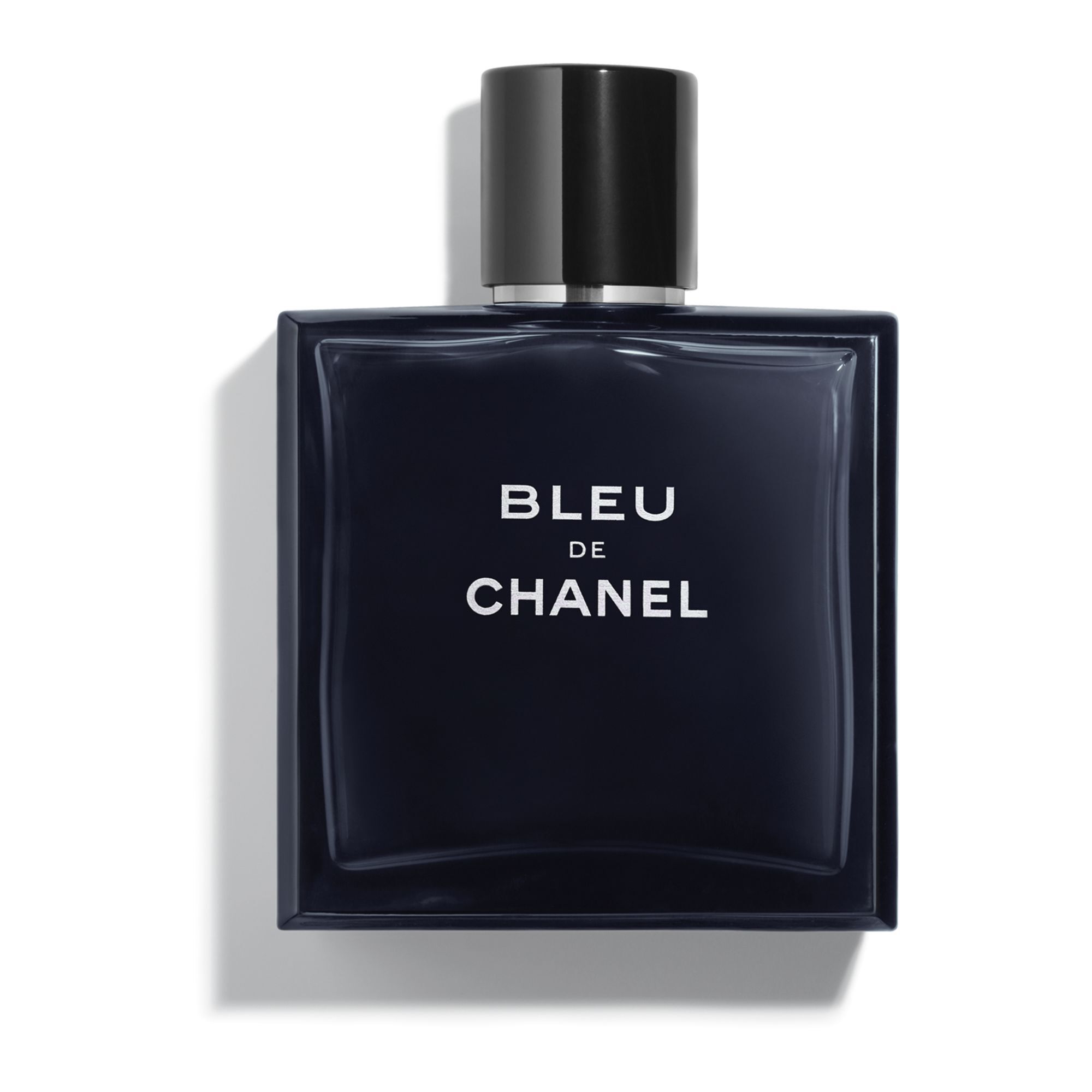 EAU DE TOILETTE SPRAY