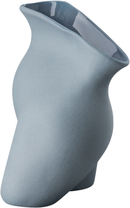 Vase 10cm, Pacific, La Chute