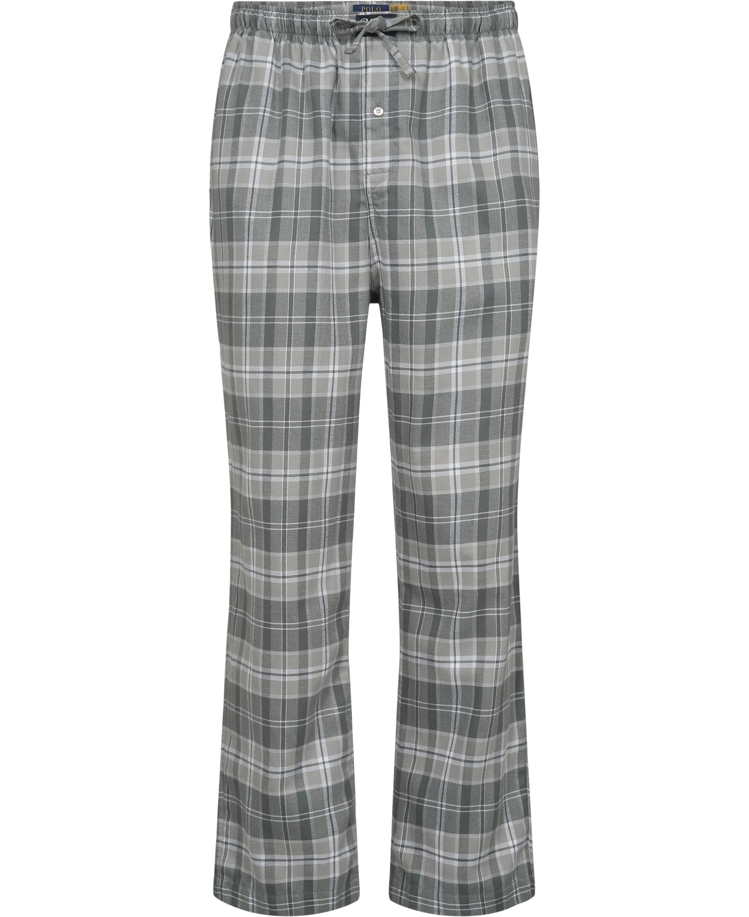 Ralph lauren natbukser deals