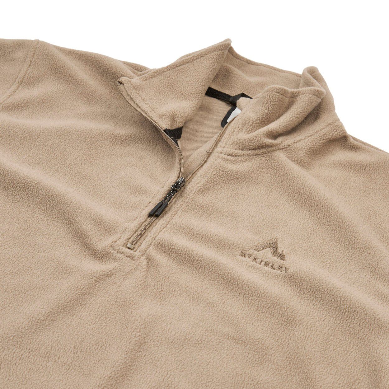 Montafon II Skipulli tr&oslash;je