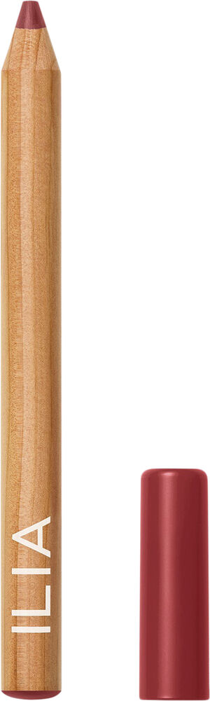 Lip Sketch Hydrating Lip Crayon