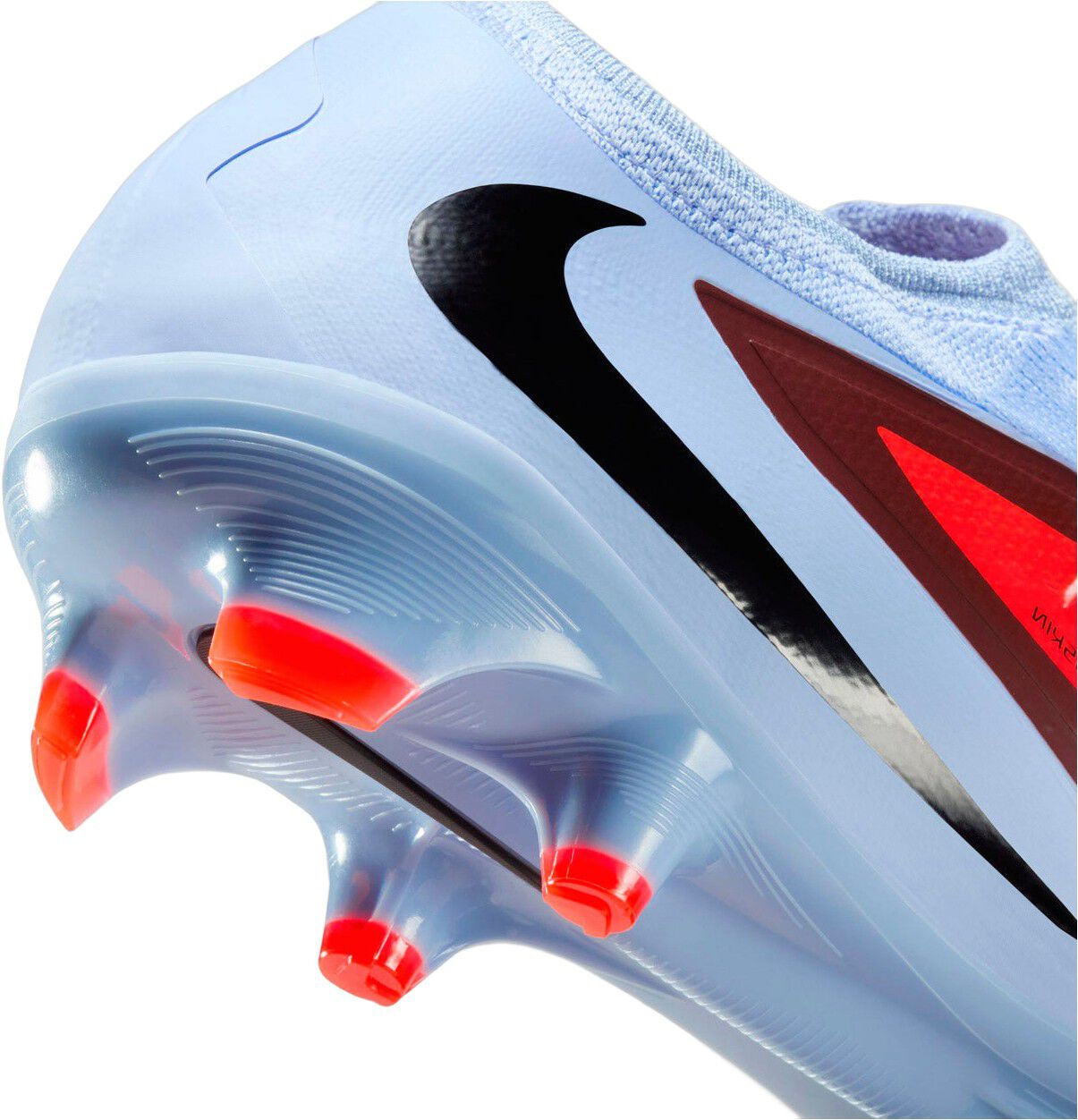 Phantom 6 Pro Fodboldst&oslash;vler