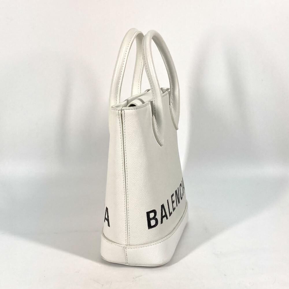 Balenciaga Shoulder Bag