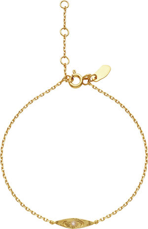 SOMA Bracelet