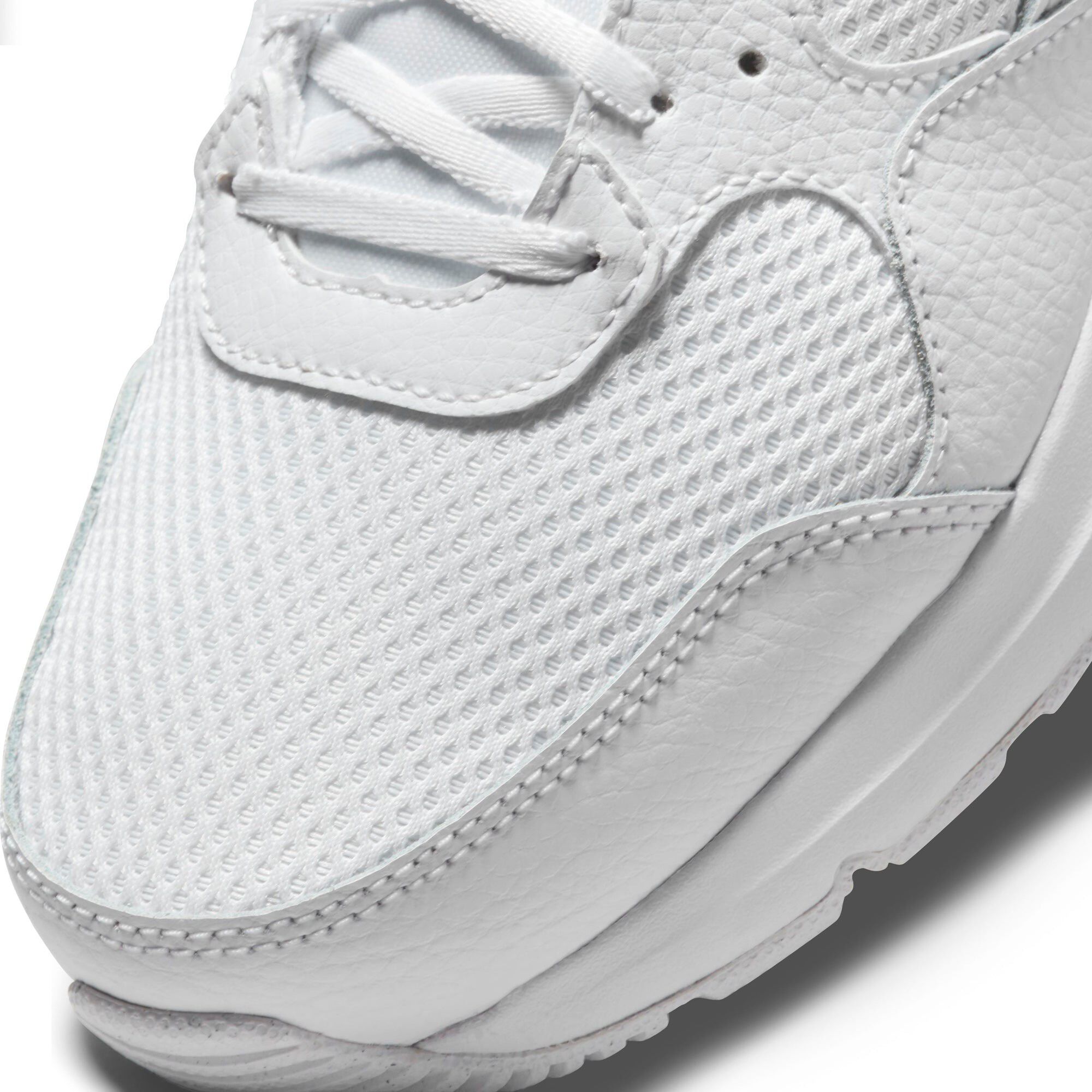 Air Max SC sneakers