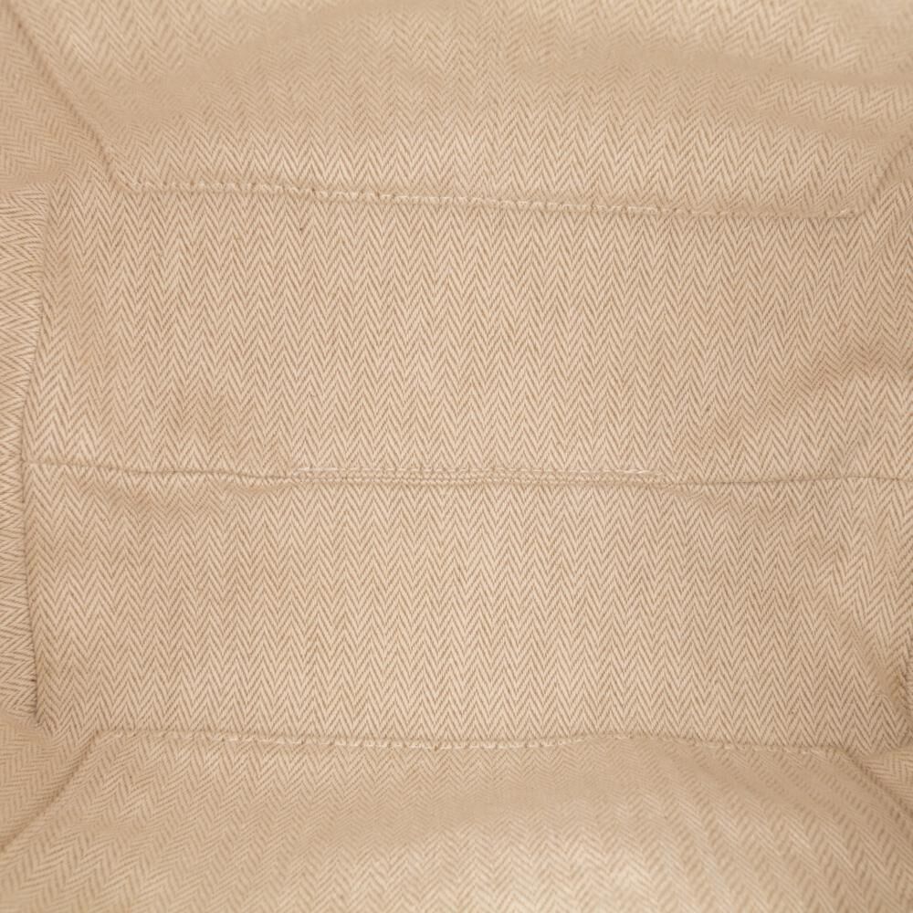 Herm&egrave;s Handbag