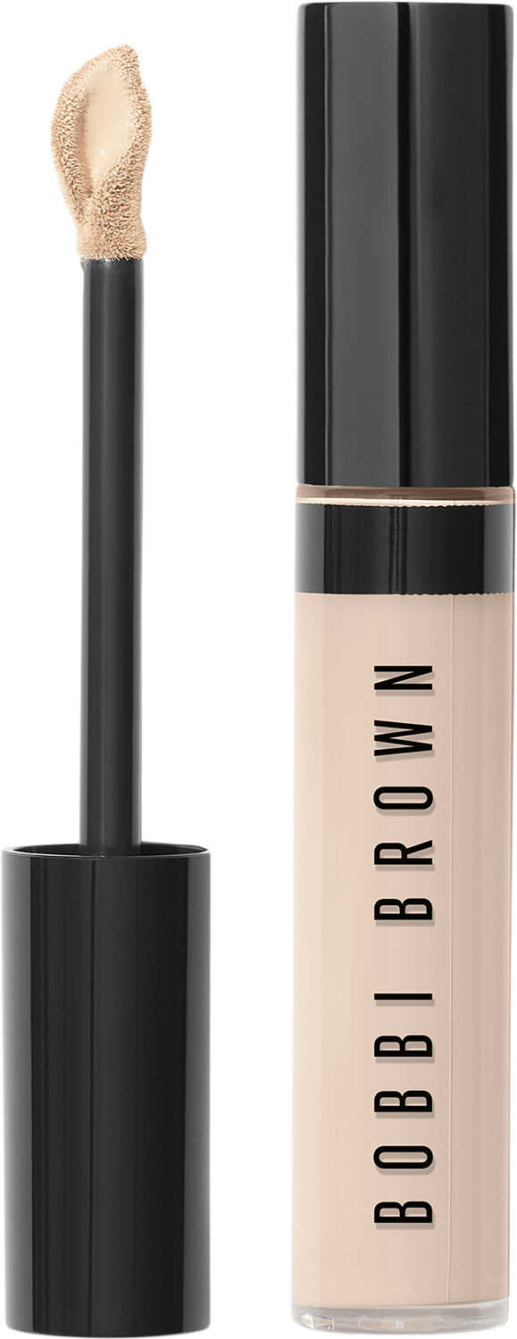 Skin Full Cover Concealer