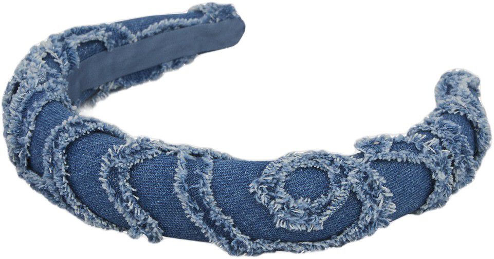 Flowa Midi Hairbrace