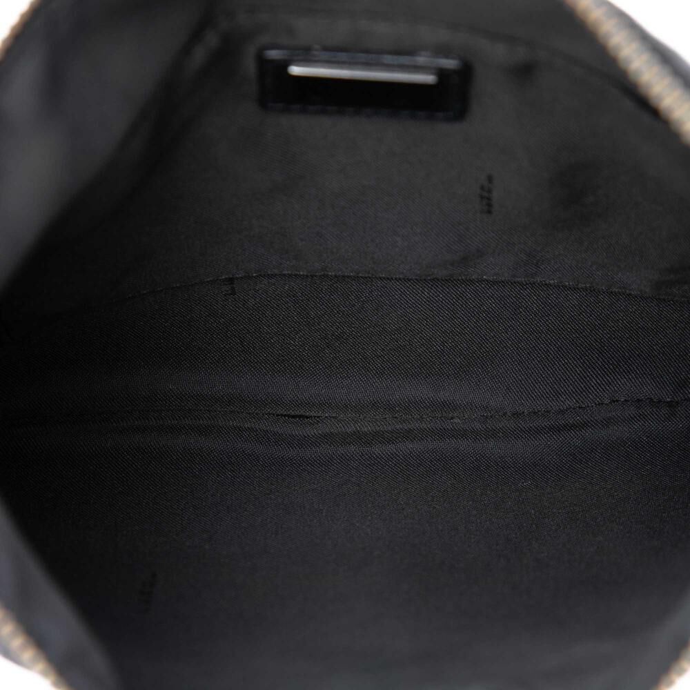 Fendi Shoulder Bag