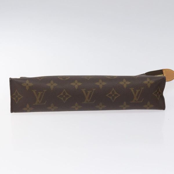 Louis Vuitton Poche Toilette