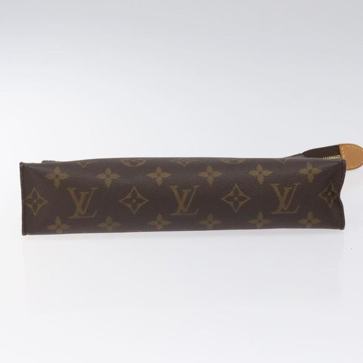 Louis Vuitton Poche Toilette