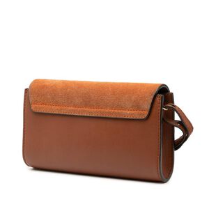 Chlo&eacute; Crossbody Bag