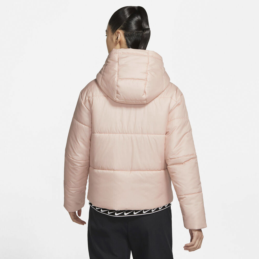 Sportswear Therma-FIT Repel vinterjakke