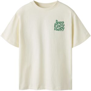 NKMKURT SS NREG TOP