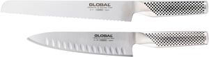 Knivsæt 2 del. G-9 + G-78