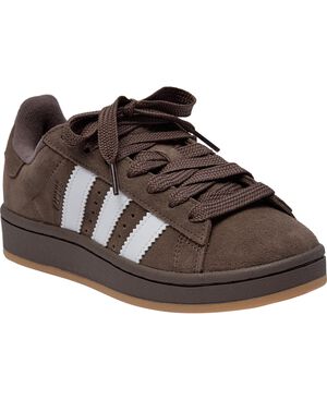 CAMPUS 00s J