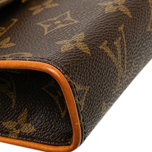 Louis Vuitton Florentine Pochette
