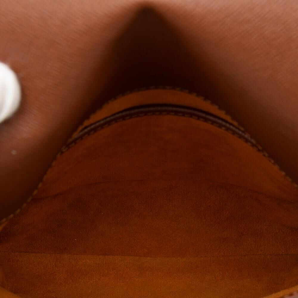 Louis Vuitton Musette Salsa
