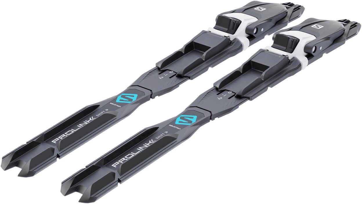 PROLINK SHIFT PRO CL Ski Binding