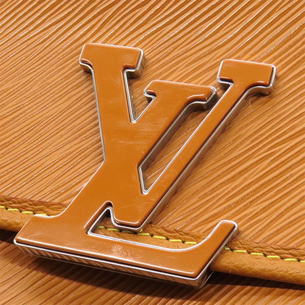 Louis Vuitton Crossbody Bag