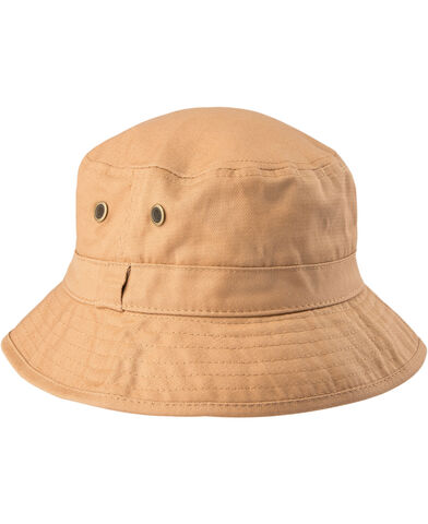 ASIVIK Bucket Hat