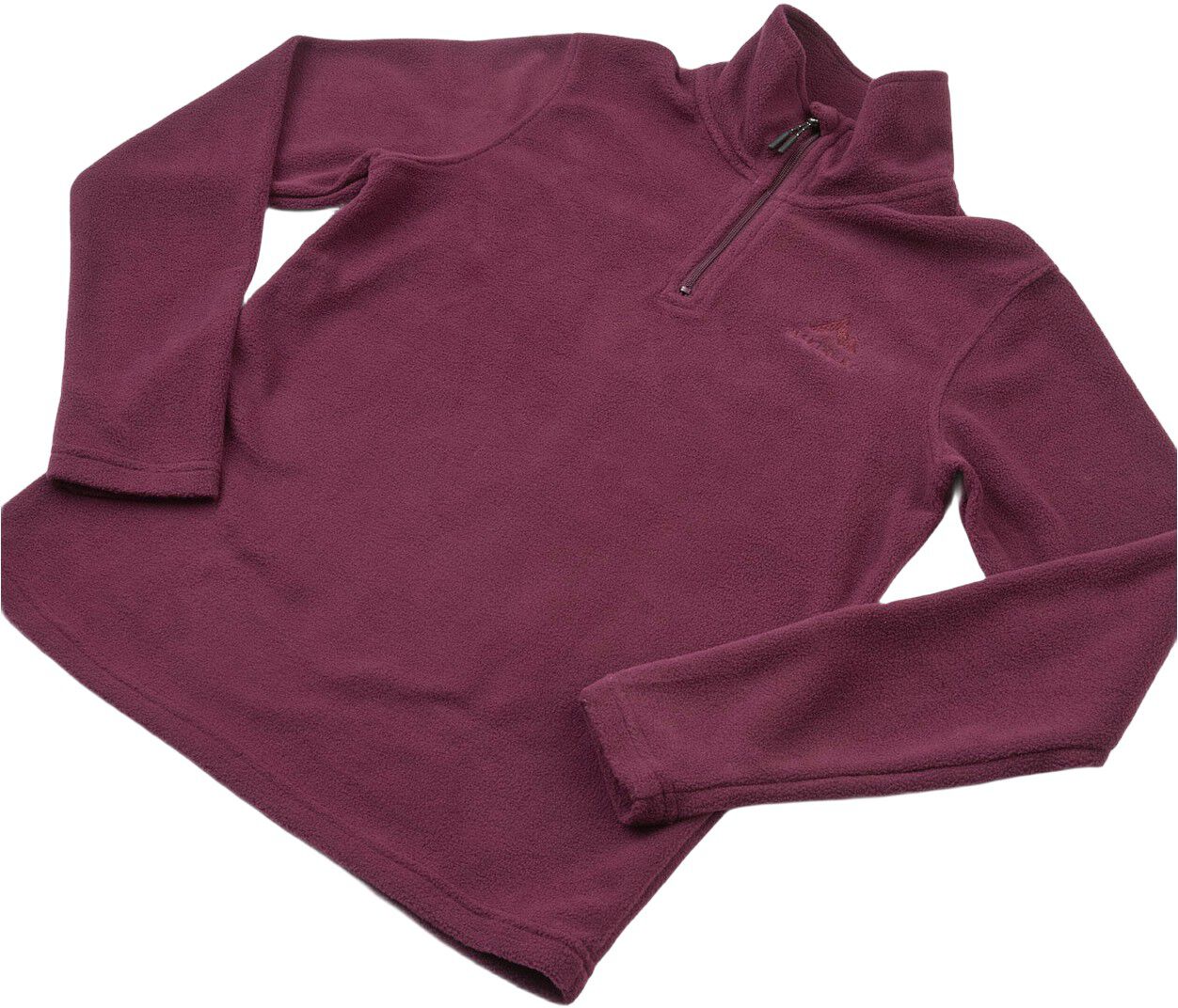 Montafon II Skipulli Junior tr&oslash;je