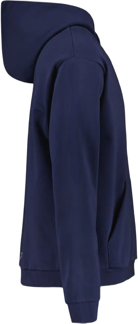 Community 2.0 H&aelig;ttetr&oslash;je