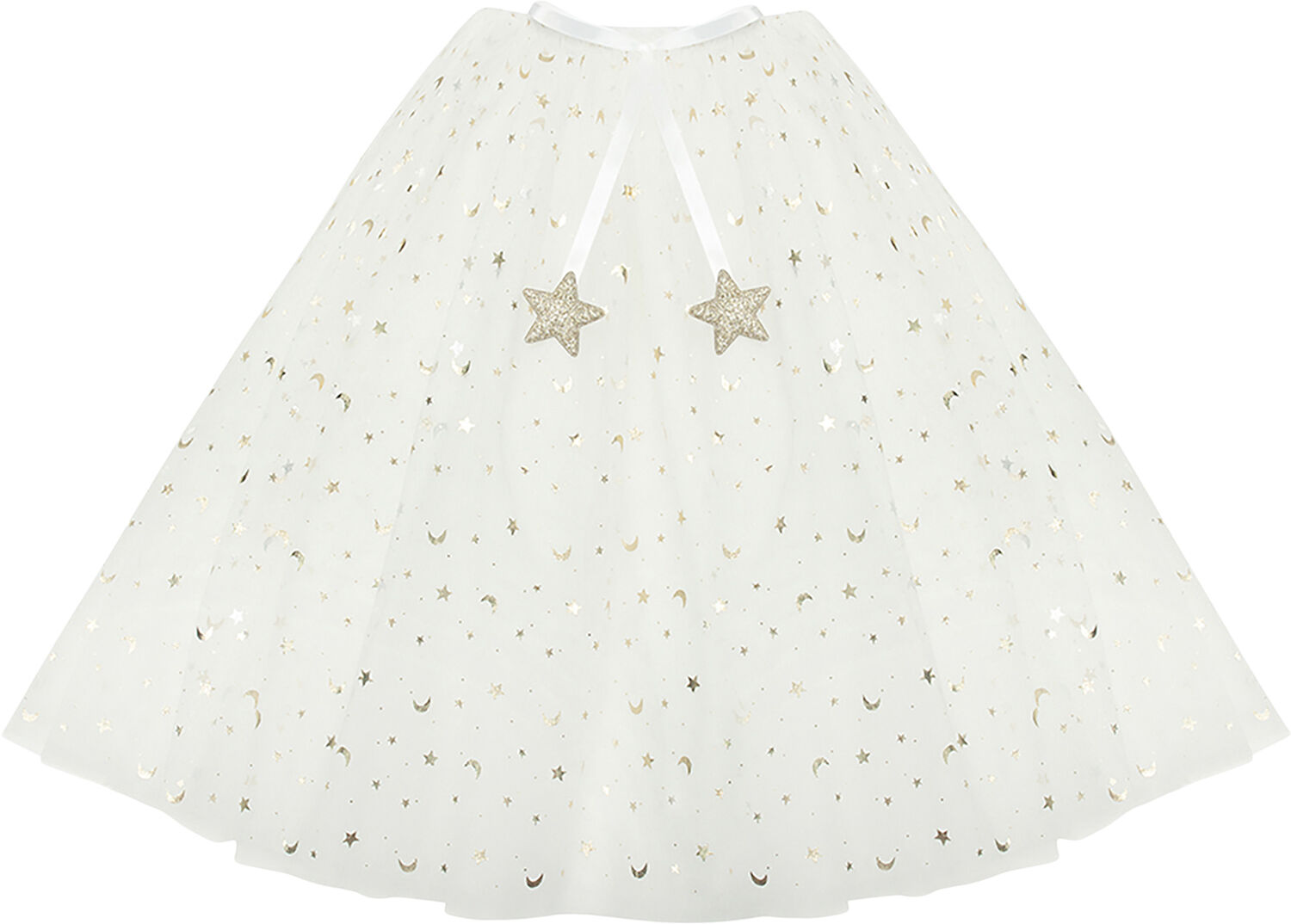 Mimi & Lula - Tylsk&oslash;rt - Long Angel