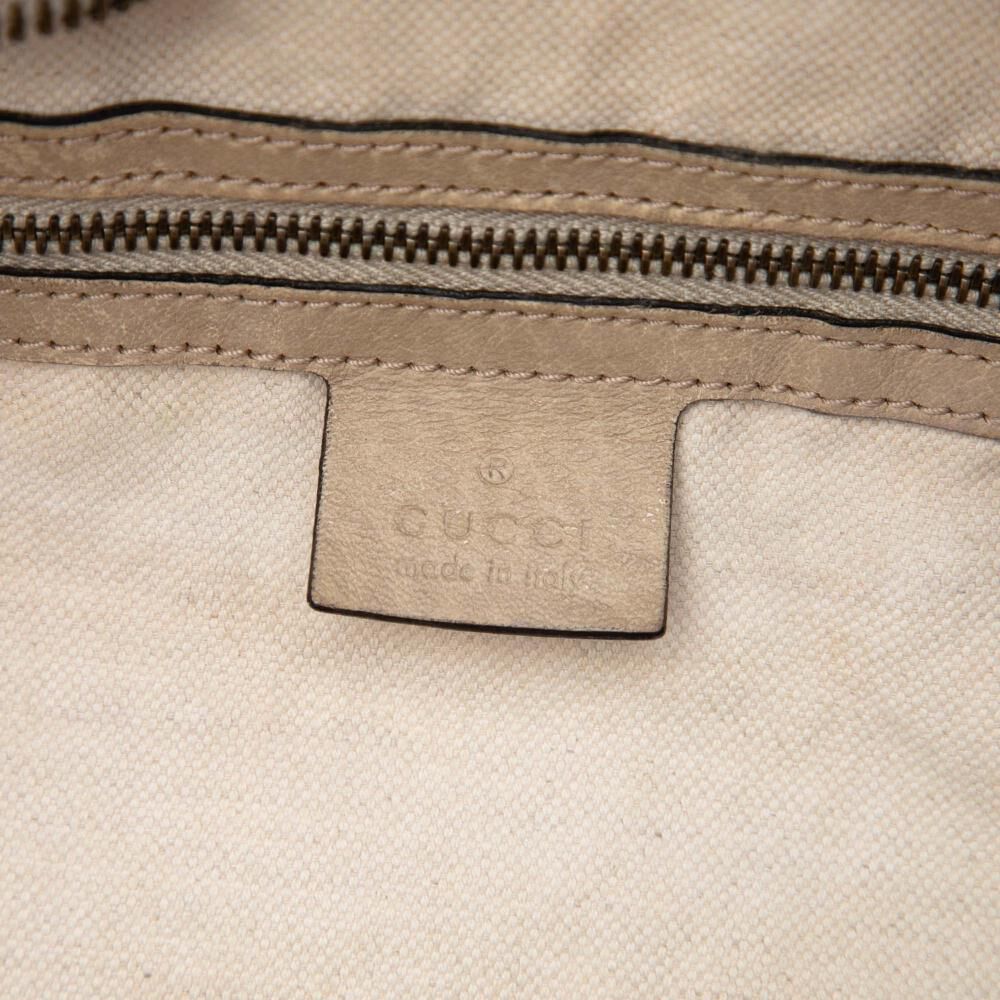 Gucci Shoulder Bag