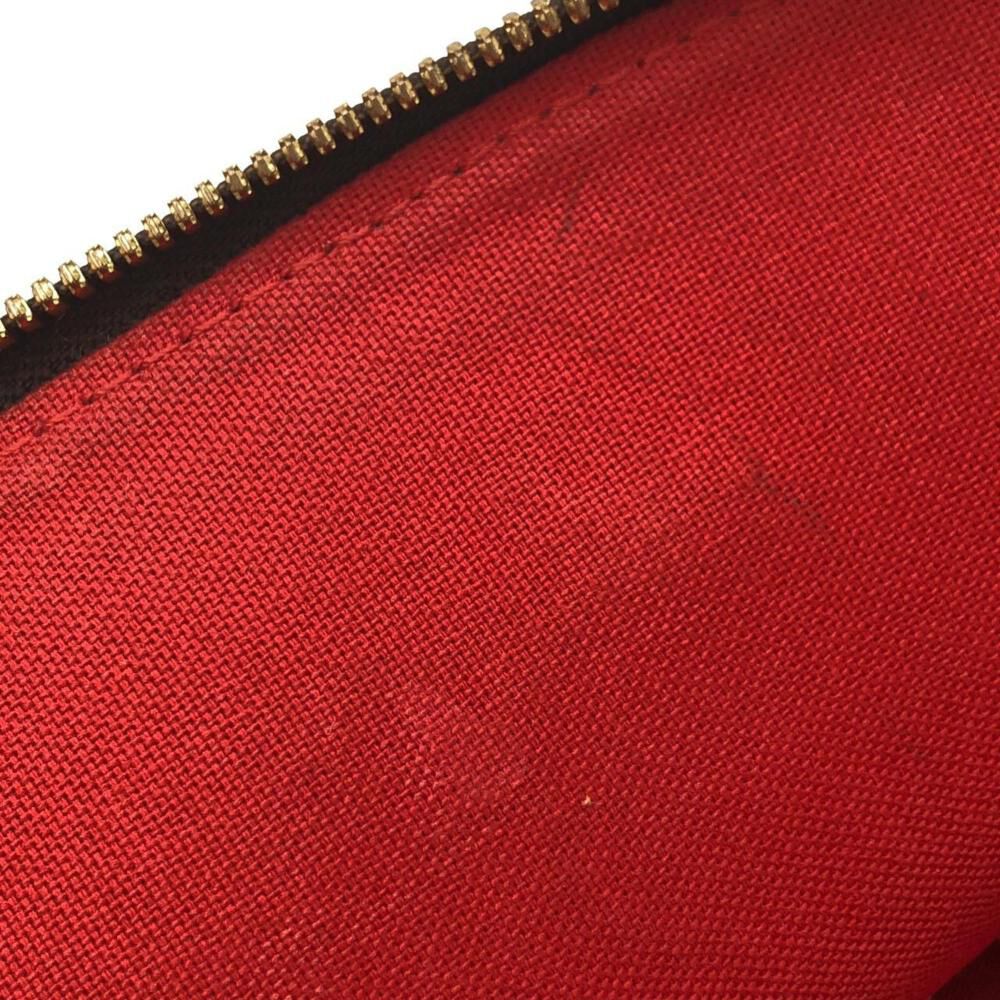 Louis Vuitton Alma