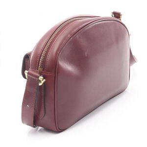 Cartier Shoulder Bag