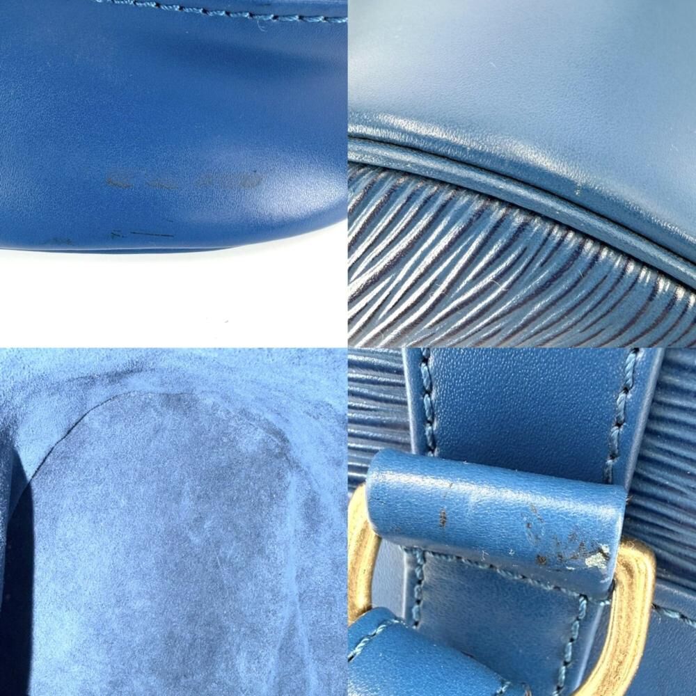 Louis Vuitton Backpack
