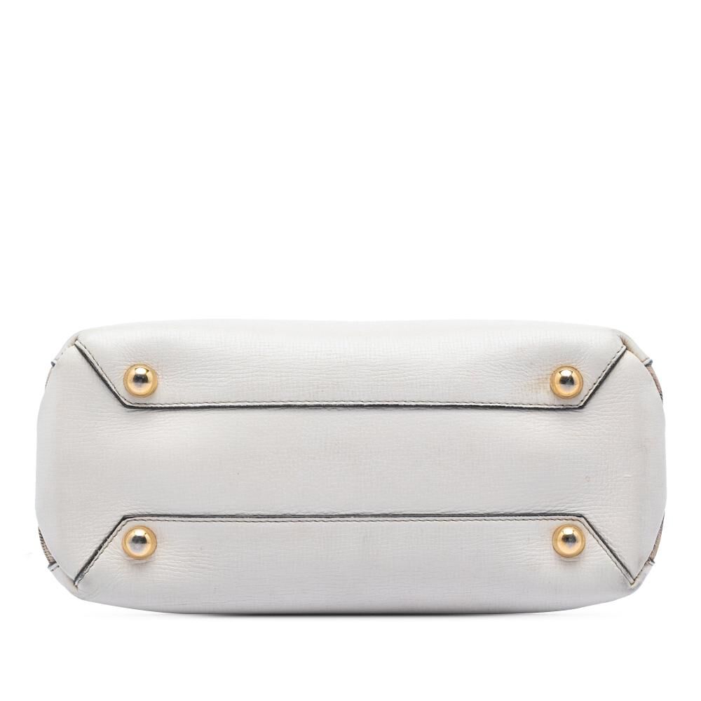 Burberry Handbag