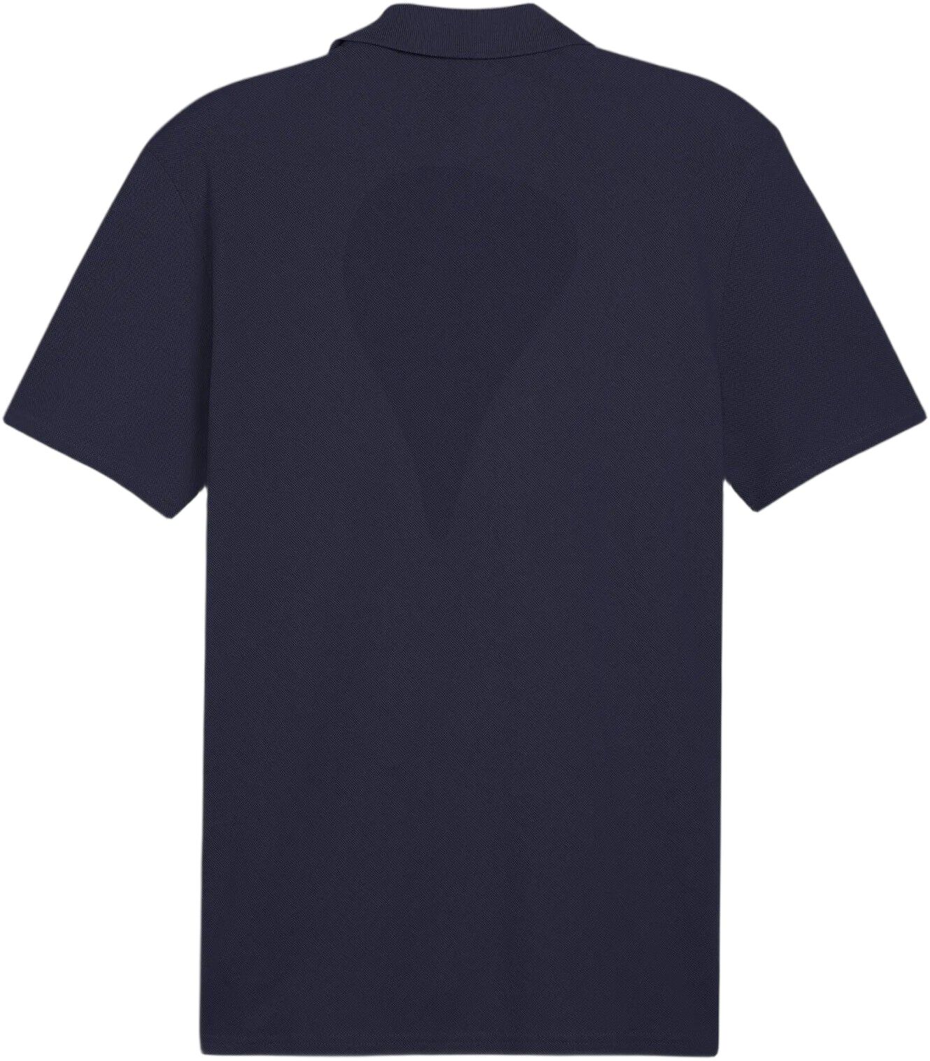 Teamgoal Casual Polo