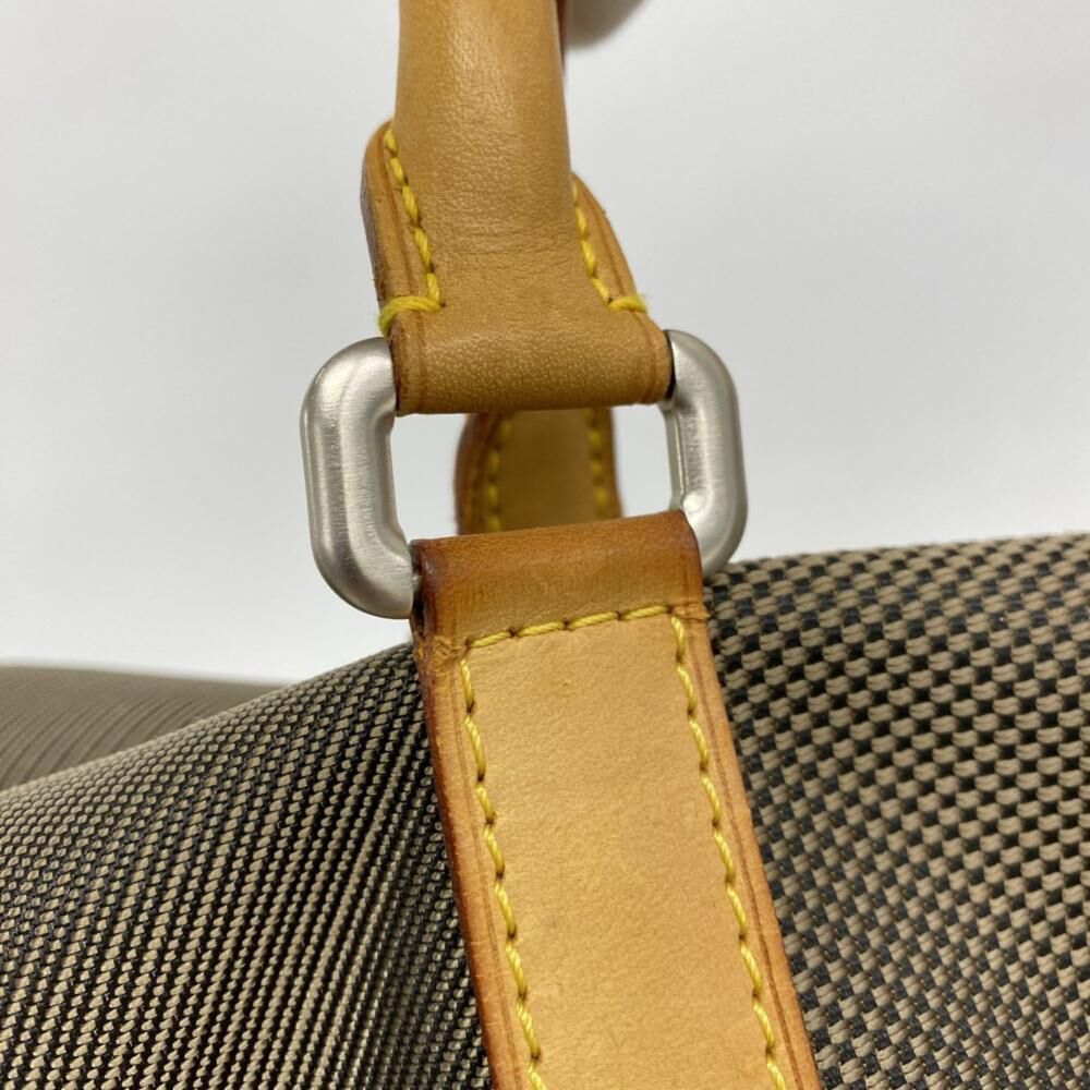 Louis Vuitton Travel Bag