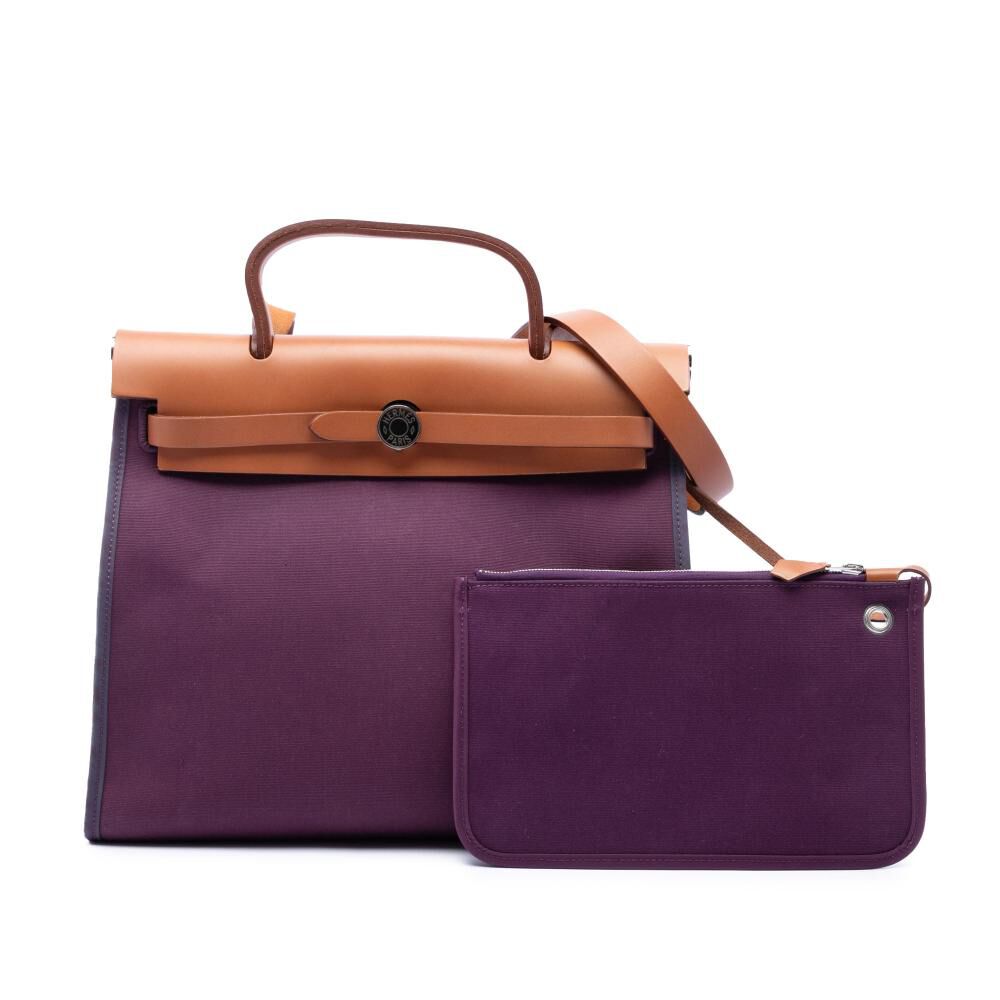 Herm&egrave;s Herbab