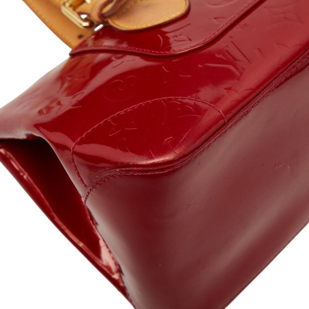 Louis Vuitton Rosewood