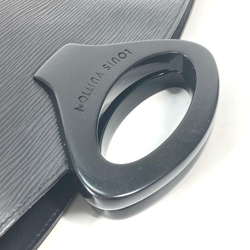 Louis Vuitton Noctambule