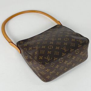 Louis Vuitton Looping