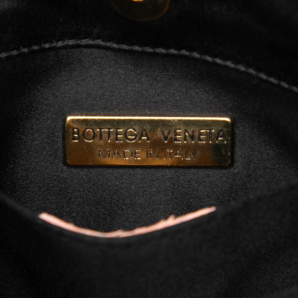 Bottega Veneta Tote