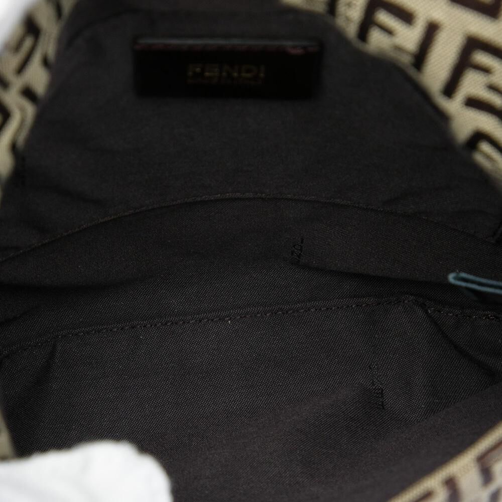 Fendi Crossbody Bag