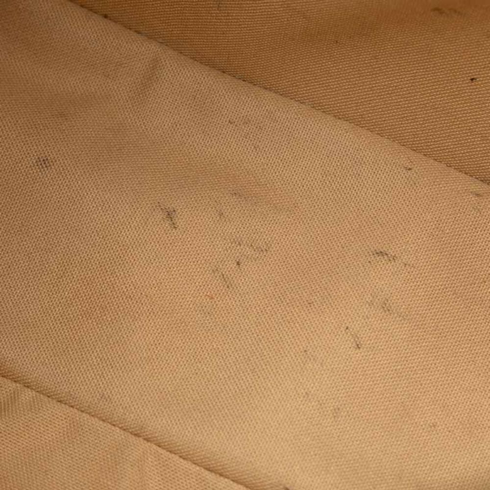 Louis Vuitton Naviglio