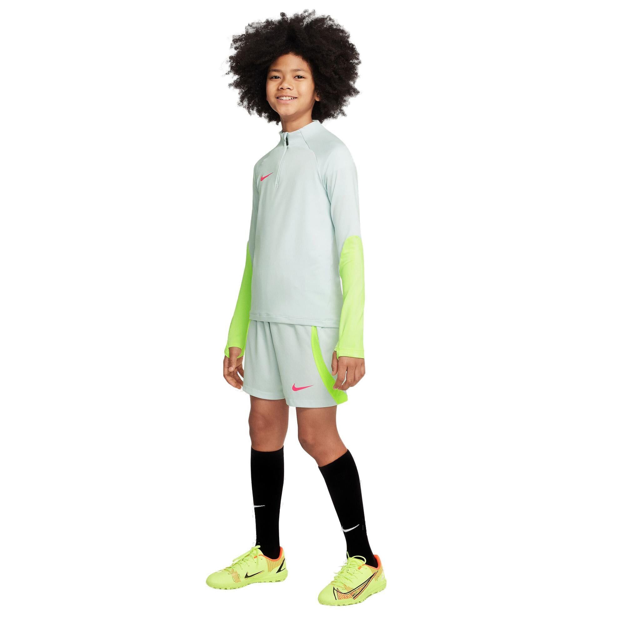 Dri-FIT Strike shorts