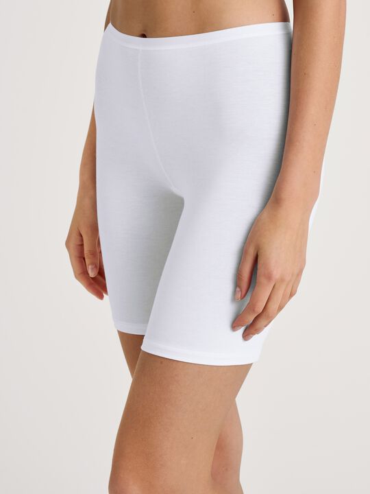 DAMEN Hose