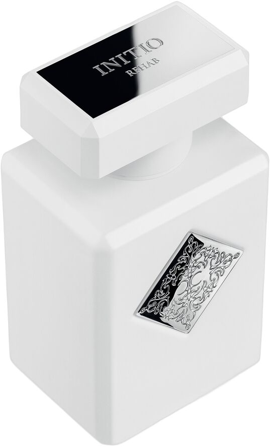 Rehab Extrait de Parfum