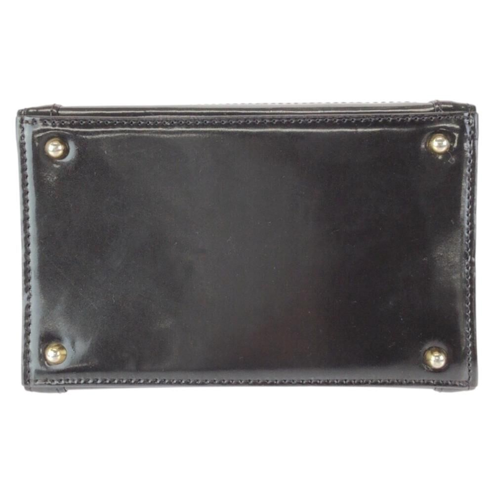 Versace Handbag