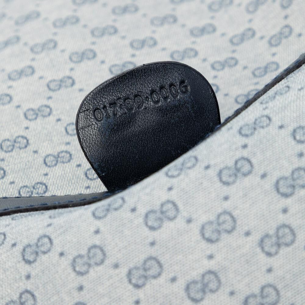 Gucci Clutch