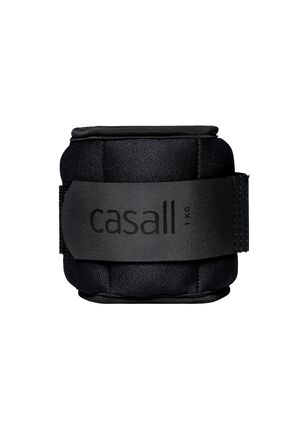 Ankelv&aelig;gt 2 X 1 KG