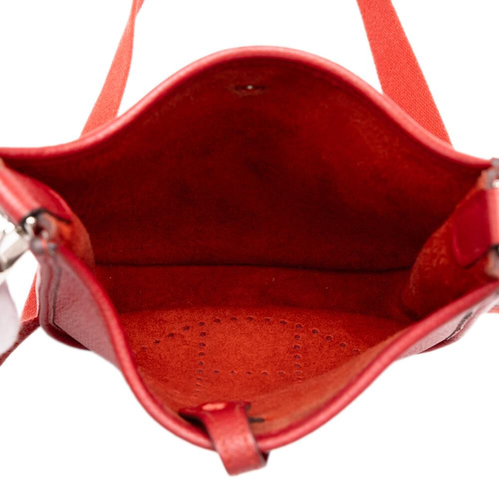 Herm&egrave;s Evelyne
